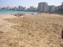 IMG_2972 * 1600 x 1200 * (772KB)