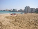 IMG_2976 * 1600 x 1200 * (684KB)