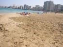 IMG_2977 * 1600 x 1200 * (787KB)
