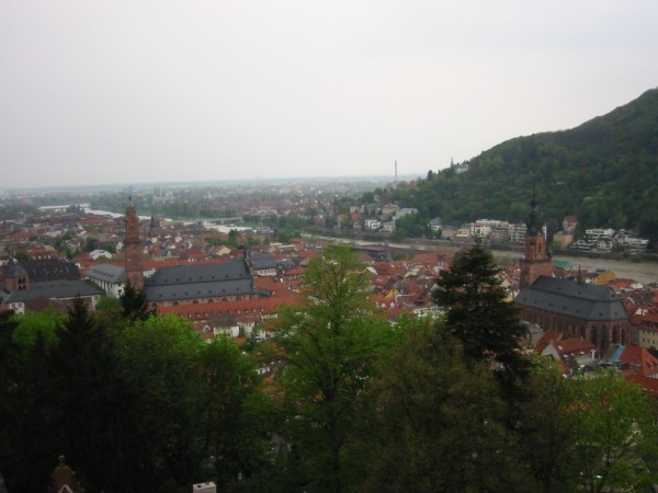 Click for the original image