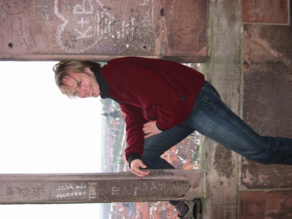 Click for the original image