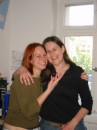 IMG_2539 * 1200 x 1600 * (379KB)