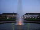 IMG_2543 * 1600 x 1200 * (339KB)