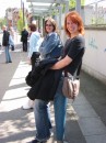 IMG_2544 * 1200 x 1600 * (535KB)