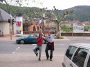IMG_2568 * 1600 x 1200 * (595KB)