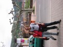 IMG_2569 * 1600 x 1200 * (532KB)