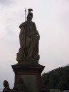 IMG_2572 * 1200 x 1600 * (283KB)