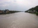 IMG_2573 * 1600 x 1200 * (471KB)