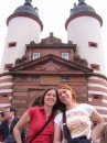 IMG_2576 * 1200 x 1600 * (455KB)