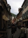 IMG_2577 * 1200 x 1600 * (347KB)