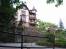 IMG_2582 * 1600 x 1200 * (472KB)