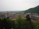 IMG_2588 * 1600 x 1200 * (414KB)
