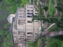 IMG_2589 * 1600 x 1200 * (620KB)