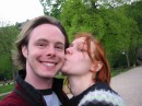 IMG_2592 * 1600 x 1200 * (488KB)