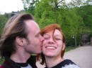 IMG_2593 * 1600 x 1200 * (491KB)