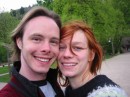IMG_2594 * 1600 x 1200 * (475KB)