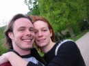 IMG_2595 * 1600 x 1200 * (464KB)