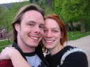 IMG_2596 * 1600 x 1200 * (468KB)