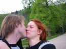 IMG_2597 * 1600 x 1200 * (479KB)