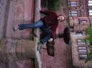 IMG_2599 * 1600 x 1200 * (464KB)
