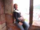 IMG_2602 * 1600 x 1200 * (295KB)