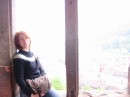 IMG_2603 * 1600 x 1200 * (273KB)