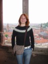 IMG_2609 * 1200 x 1600 * (376KB)