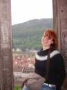 IMG_2617 * 1200 x 1600 * (475KB)