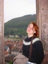 IMG_2619 * 1200 x 1600 * (513KB)
