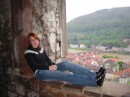IMG_2622 * 1600 x 1200 * (505KB)