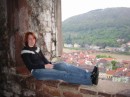 IMG_2623 * 1600 x 1200 * (502KB)