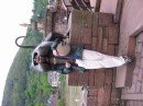 IMG_2632 * 1600 x 1200 * (532KB)