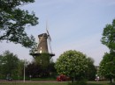 IMG_1957 * 1024 x 768 * (378KB)