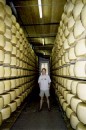 Cheese0002 * 213 x 320 * (31KB)