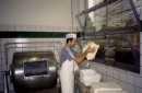 Cheese0003 * 320 x 210 * (24KB)