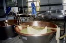 Cheese0006 * 320 x 210 * (27KB)