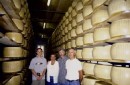 Cheese0008 * 320 x 210 * (29KB)