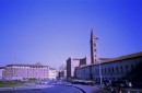 Florence0001 * 320 x 210 * (17KB)