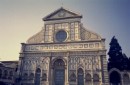 Florence0002 * 320 x 210 * (24KB)