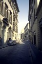 Florence0003 * 213 x 320 * (26KB)