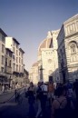 Florence0004 * 213 x 320 * (24KB)