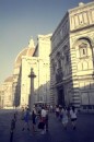 Florence0005 * 213 x 320 * (25KB)