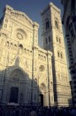 Florence0006 * 213 x 320 * (31KB)