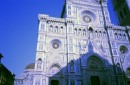 Florence0007 * 320 x 210 * (29KB)