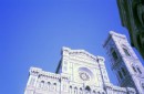 Florence0008 * 320 x 210 * (20KB)