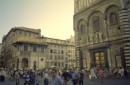 Florence0009 * 320 x 210 * (24KB)