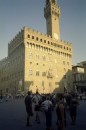 Florence0013 * 213 x 320 * (21KB)
