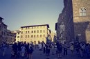 Florence0014 * 320 x 210 * (23KB)