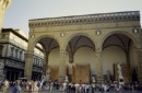Florence0015 * 320 x 210 * (25KB)