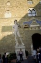 Florence0016 * 213 x 320 * (25KB)